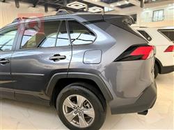 تۆیۆتا ڕاڤ 4